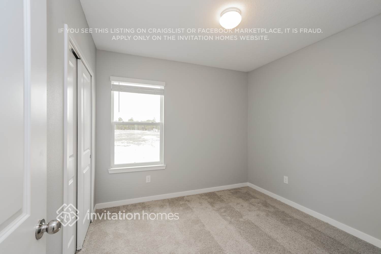 Building Photo - 3603 Hornbeam Rd