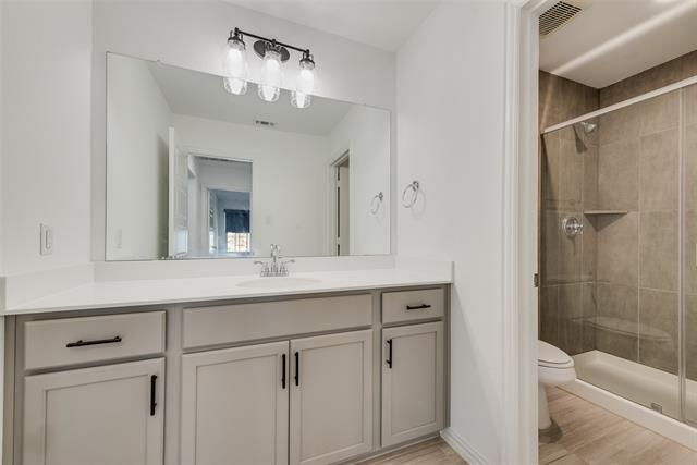 Building Photo - 1329 Buckeye Trl