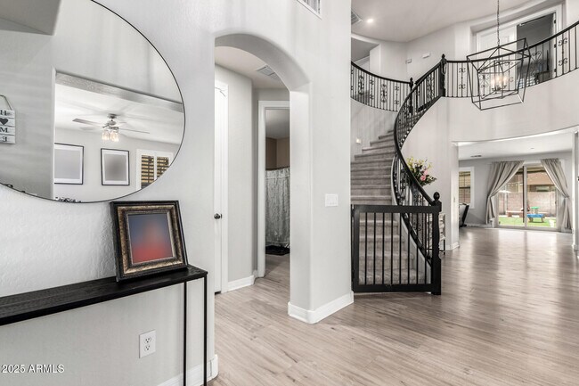 Building Photo - 20365 E Sonoqui Blvd