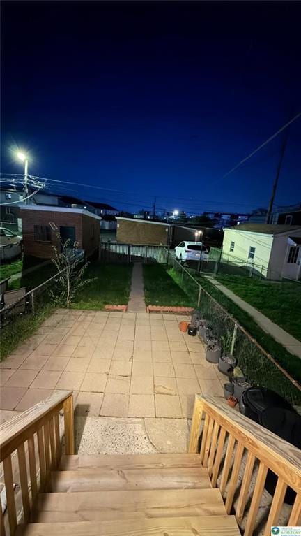 Building Photo - 1111 Fullerton Ave