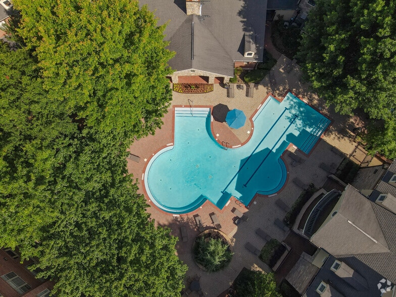 Primary Photo - Bell Rock Springs