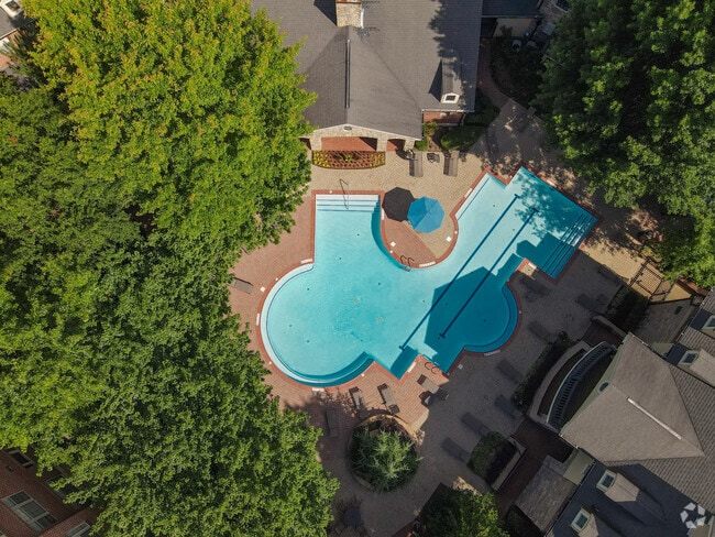 Building Photo - Bell Rock Springs