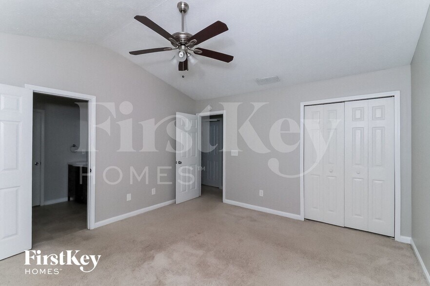 Building Photo - 1118 Summerstone Ln