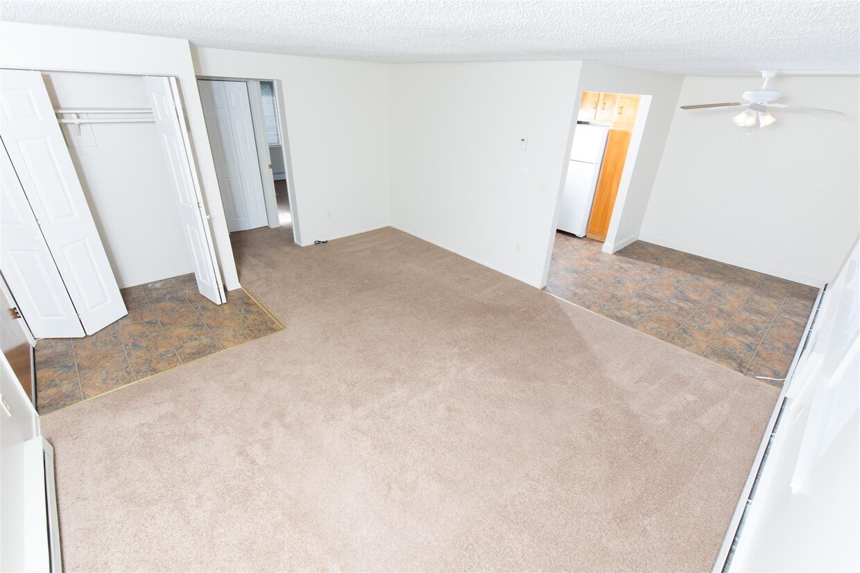 Ridge Garden Apartments Ridgeway Ontario Fasci Garden