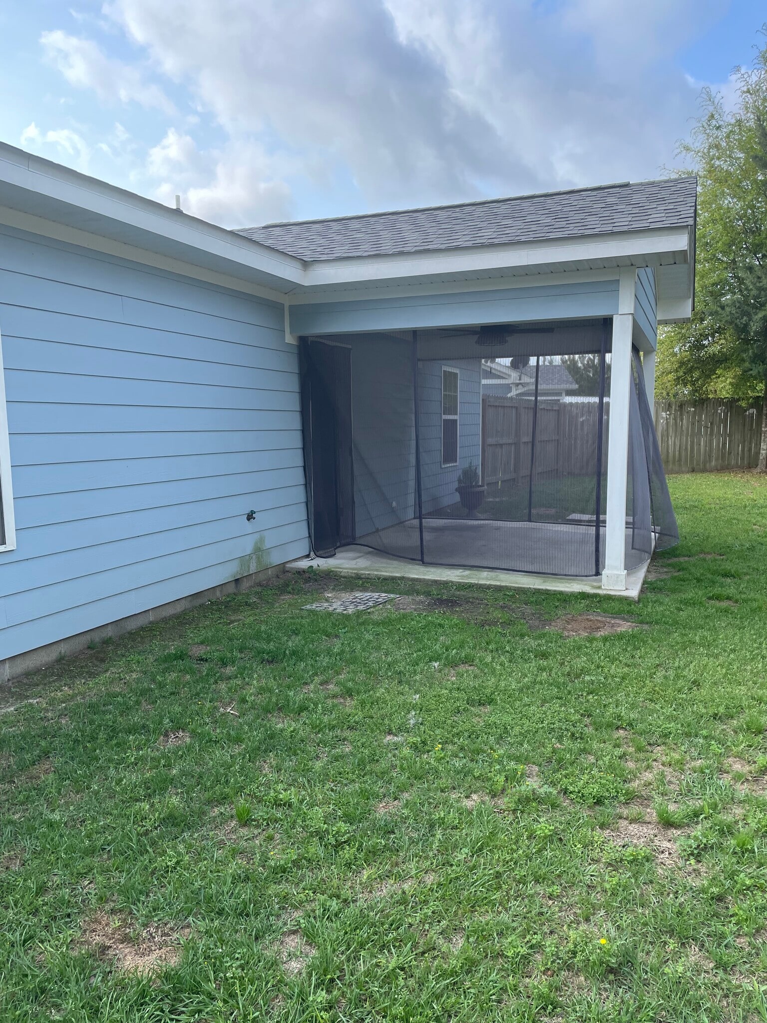 Building Photo - 4755 Rill Loop