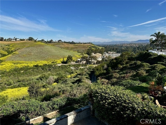 Building Photo - 24335 Park Pl Dr