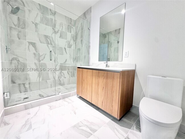 Building Photo - 1400 Biscayne Blvd