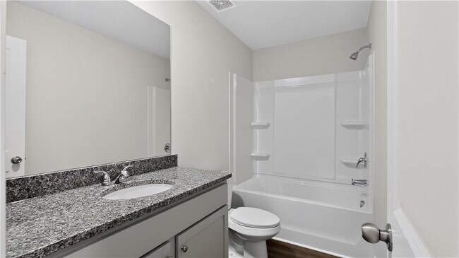 Building Photo - 2350 Mountain Springs Pl