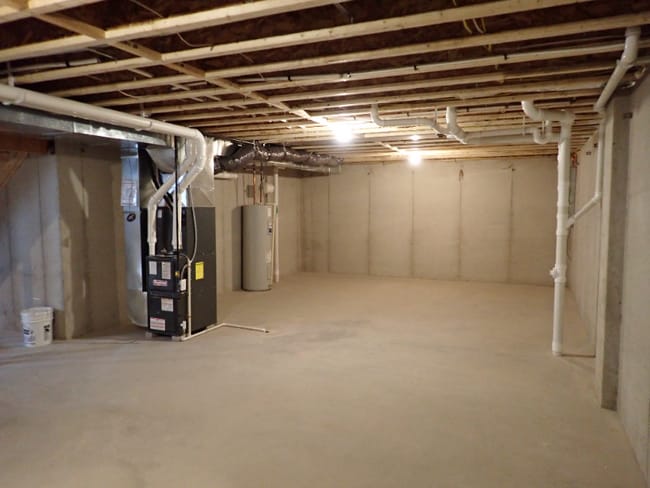 Building Photo - 1796-1798 Garroman Dr