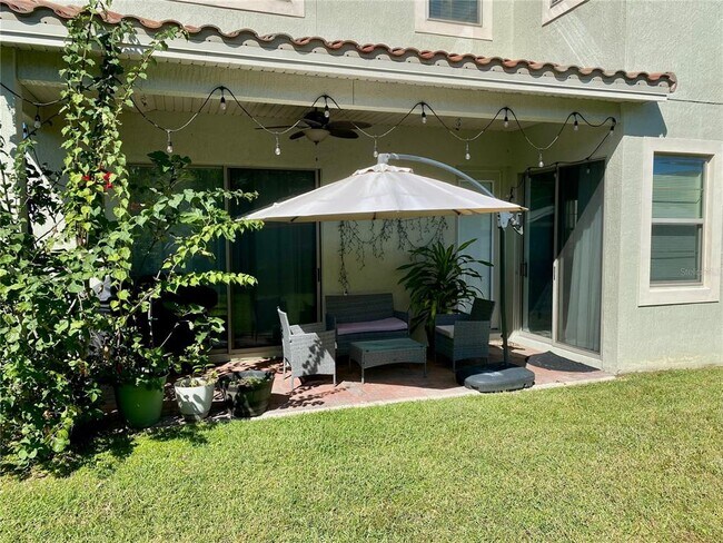 Building Photo - 10466 Siddington Dr