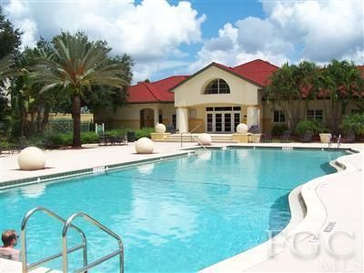 Building Photo - 11561 Villa Grand