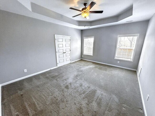 Building Photo - 1109 Prospect Ct
