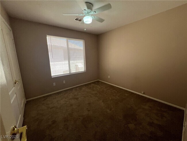 Building Photo - 197 Oella Ridge Ct