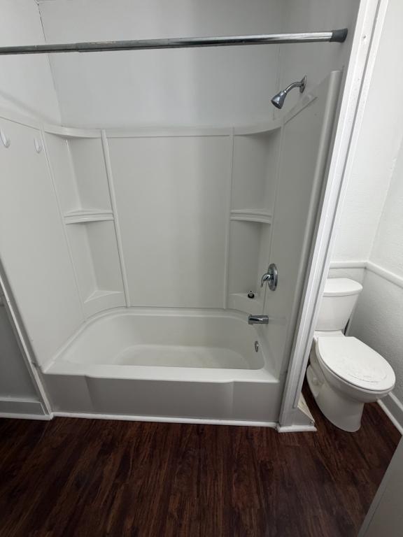 Building Photo - 1868 Cordova Ave