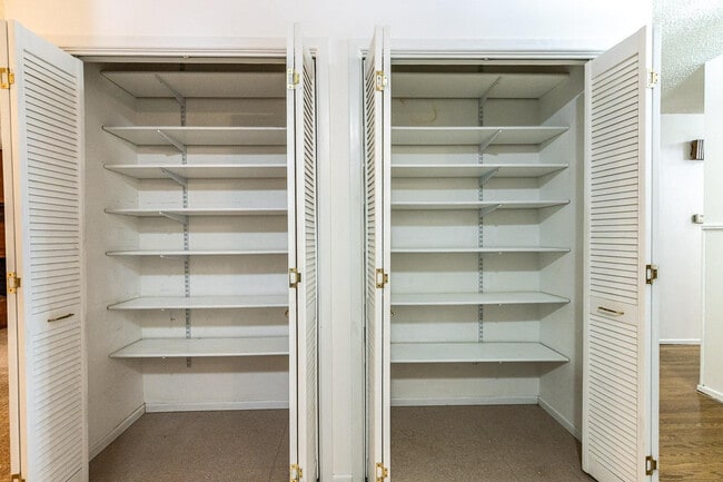 Building Photo - 5506 37th St