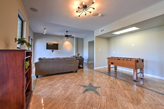 Building Photo - Completely remodeled and furnished Waterfront property!