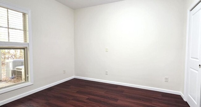 Building Photo - 1006 Indigo Ridge Pl