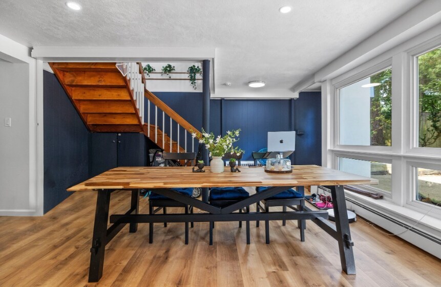 Building Photo - 11 Patterson Rd