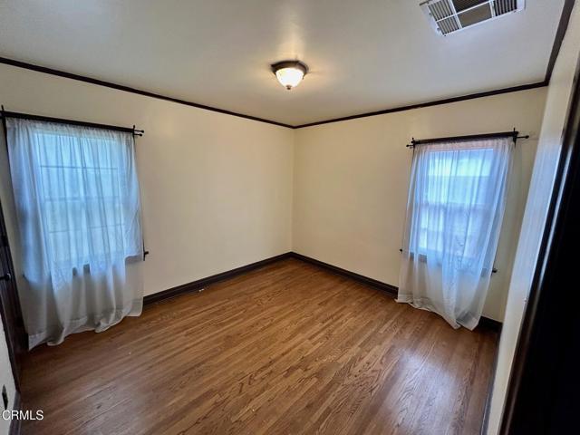Building Photo - 414 N Olive Ave