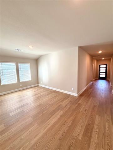 Building Photo - 605 Tidal Dr