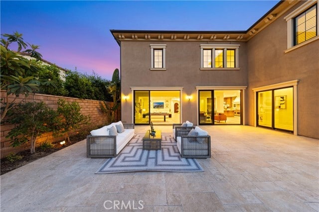 Building Photo - 111 Great Oak