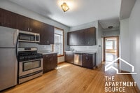 Building Photo - 3110 W Fullerton Ave