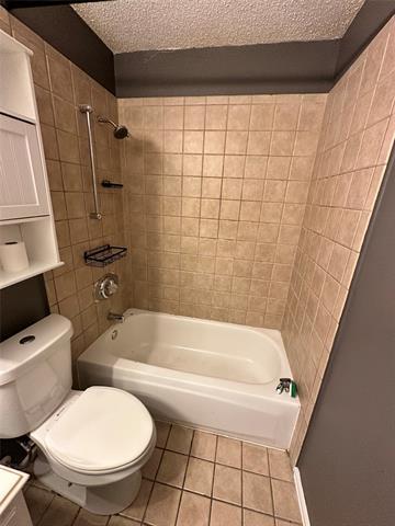 Building Photo - 5634 Indian Hill Dr