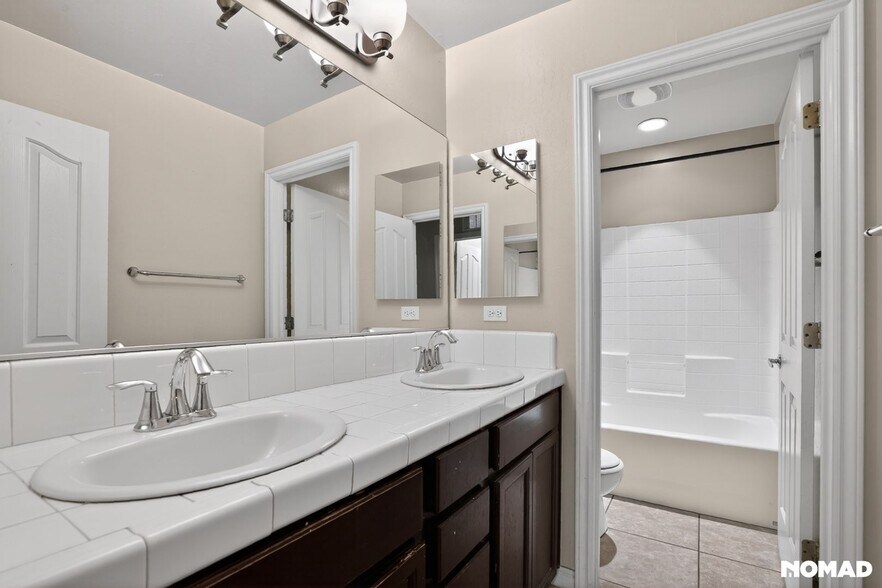 Building Photo - 8207 Prentice Hall Dr