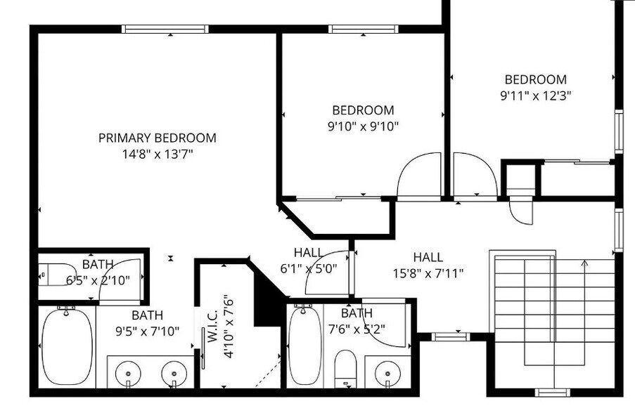 Building Photo - 13151 Grant Cir N