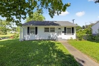 Building Photo - 261 Cameron Rd