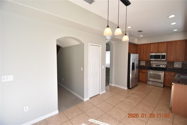 Building Photo - 11341 Callaway Pond Dr