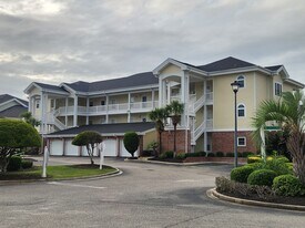 Building Photo - 4830 Carnation Cir
