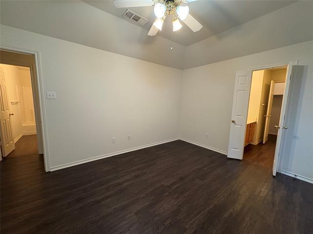 Building Photo - 318 Bryant Ln