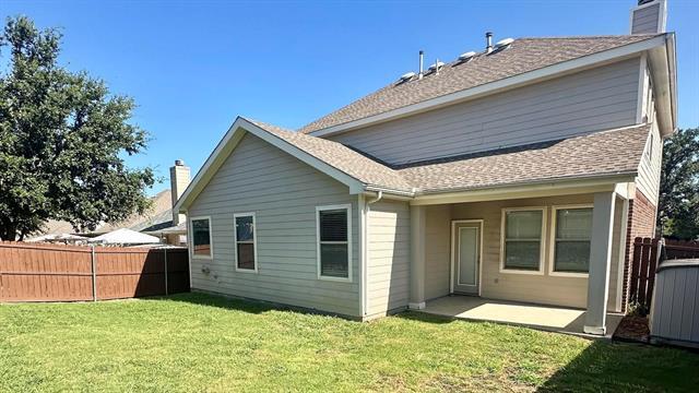 Building Photo - 900 Lake Worth Trl