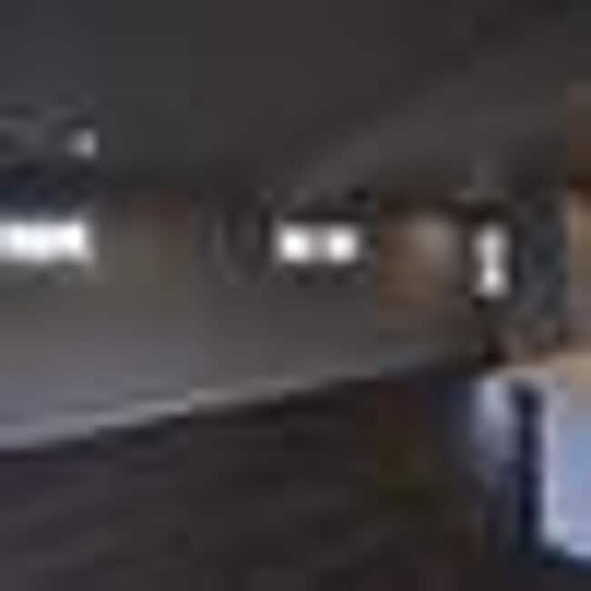 Building Photo - iscover this spacious 4-bedroom, 2.5-bath home in Lynden, WA