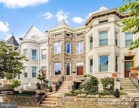 Building Photo - 29 T St NW