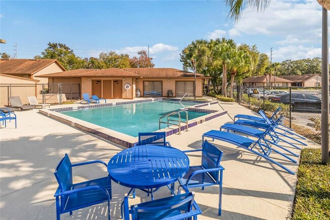 Building Photo - 312 Eron Way