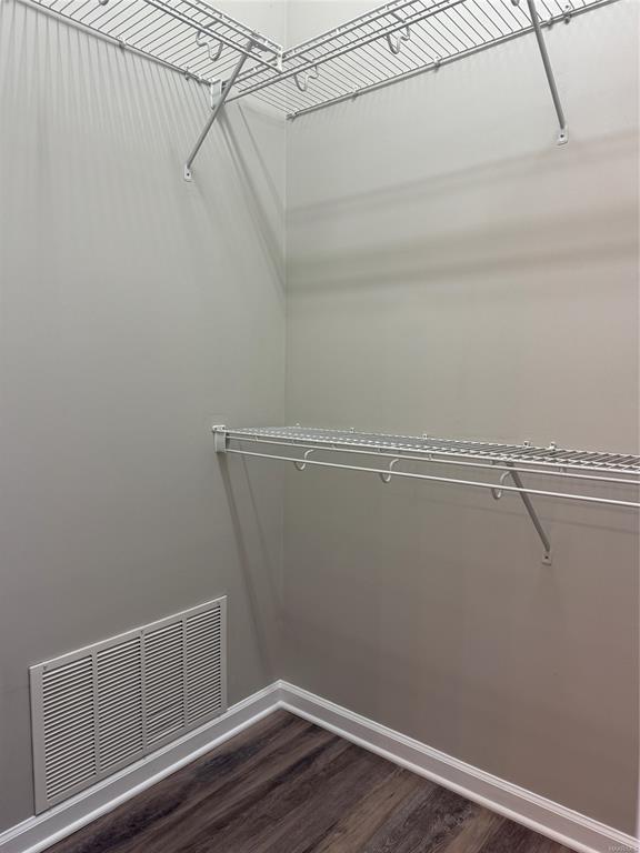 Building Photo - 119 Grasmere Ct