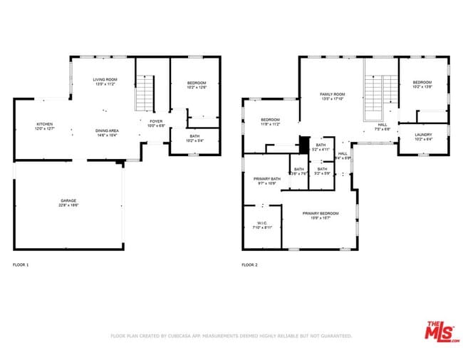 Building Photo - 20818 Bur Oak Cir
