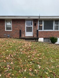 Building Photo - 10606 Kentucky Ave
