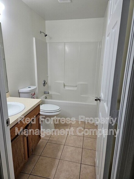 Building Photo - 5317 27th St SW