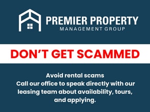 Building Photo - Newly Renovated 3BR Home in Millington | Hardwood Floors, Fireplace & Large Yard