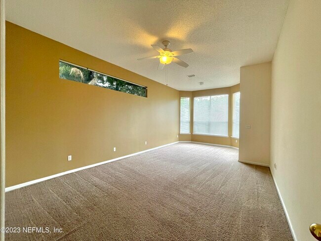Building Photo - 12253 Antoni Ct