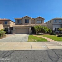 Building Photo - 2709 W Redwood Ln