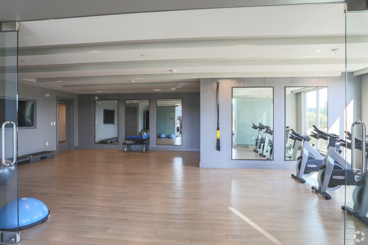 Emerson Centreville Va Apartment Finder
