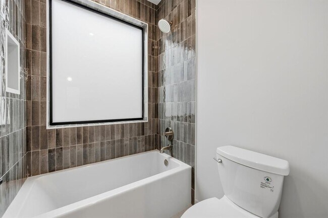 Building Photo - 1403 Barton Hills Dr