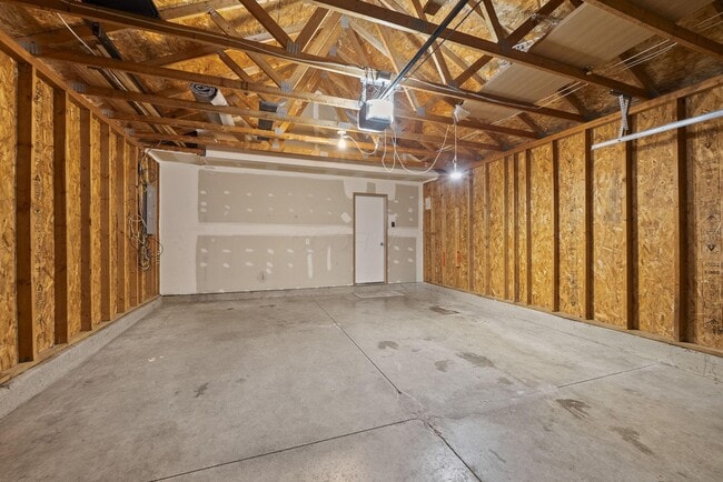 Building Photo - 8292 Carano Way