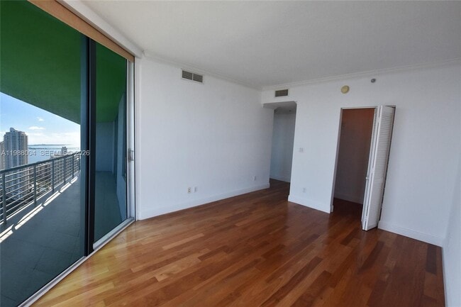 Building Photo - 335 S Biscayne Blvd