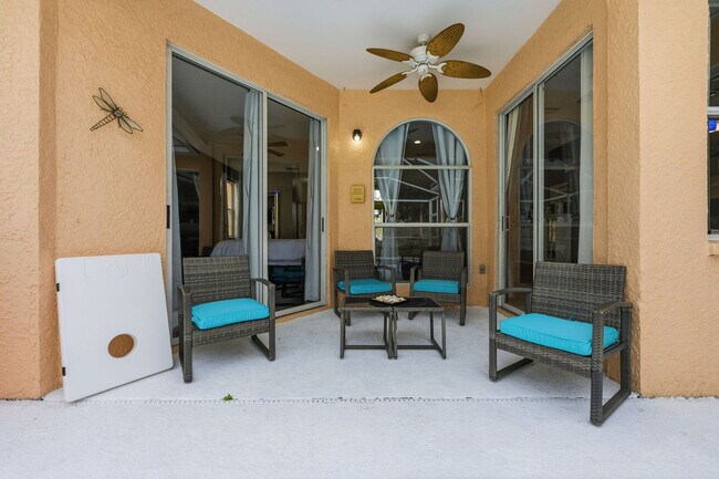 Building Photo - 11509 Glenmont Dr