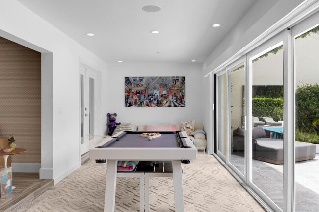 Building Photo - 2291 Las Casitas Dr